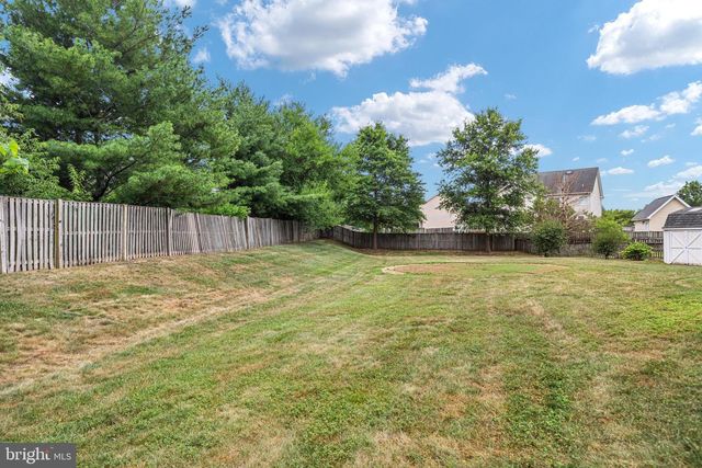 112 WELSH CT, Stephens City, VA 22655