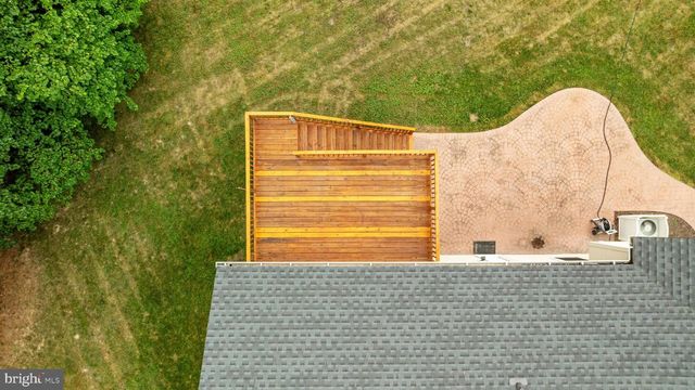 112 WELSH CT, Stephens City, VA 22655