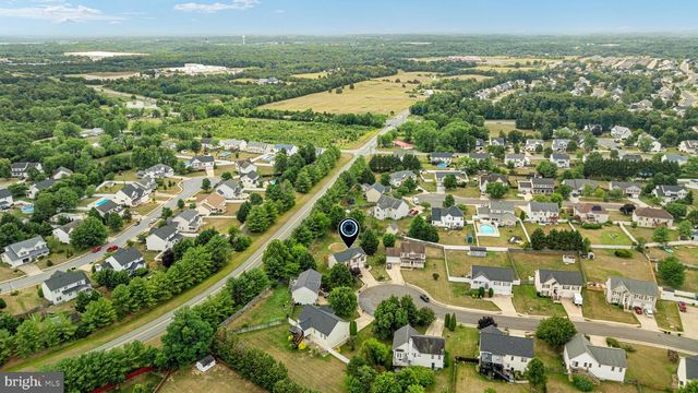 112 WELSH CT, Stephens City, VA 22655