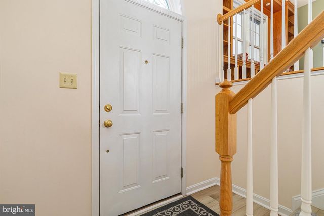 112 WELSH CT, Stephens City, VA 22655