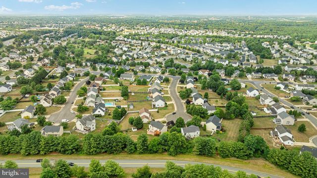 112 WELSH CT, Stephens City, VA 22655