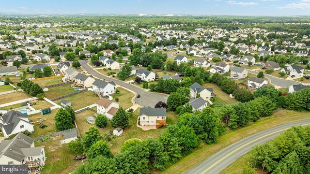 112 WELSH CT, Stephens City, VA 22655