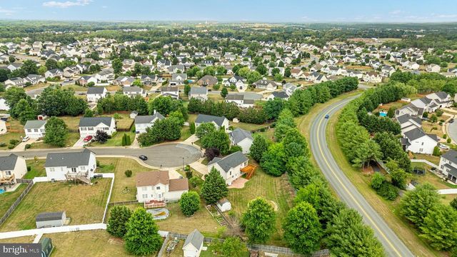 112 WELSH CT, Stephens City, VA 22655