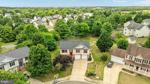 112 WELSH CT, Stephens City, VA 22655