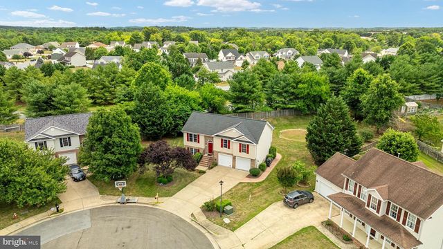 112 WELSH CT, Stephens City, VA 22655