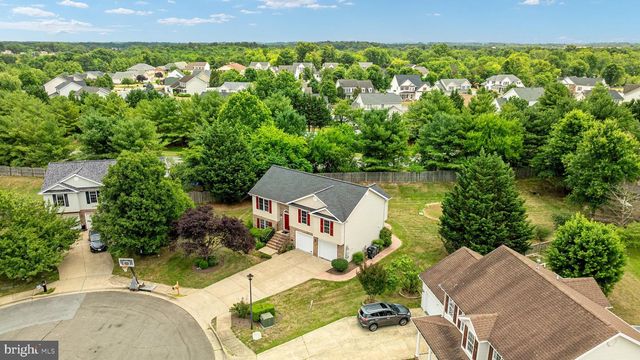 112 WELSH CT, Stephens City, VA 22655
