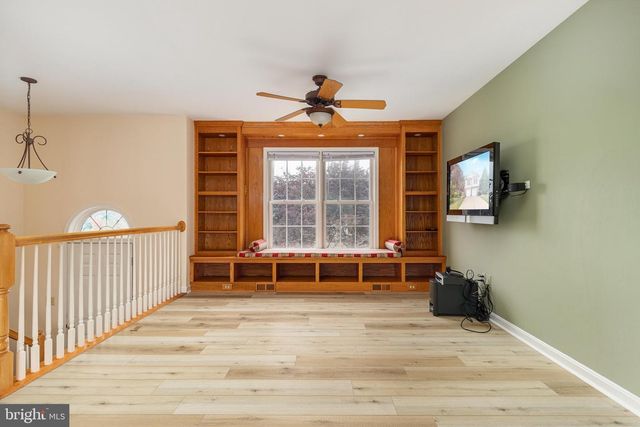 112 WELSH CT, Stephens City, VA 22655