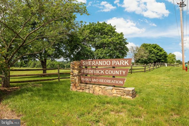 112 WELSH CT, Stephens City, VA 22655