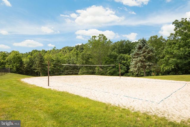 112 WELSH CT, Stephens City, VA 22655