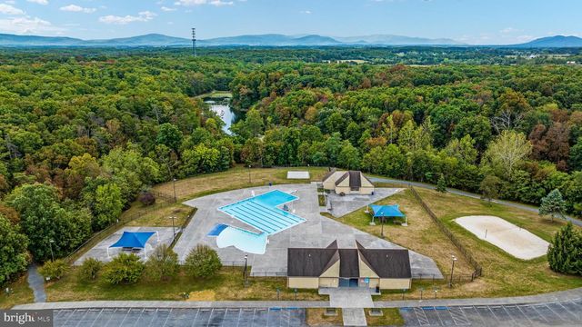 112 WELSH CT, Stephens City, VA 22655