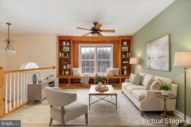 112 WELSH CT, Stephens City, VA 22655