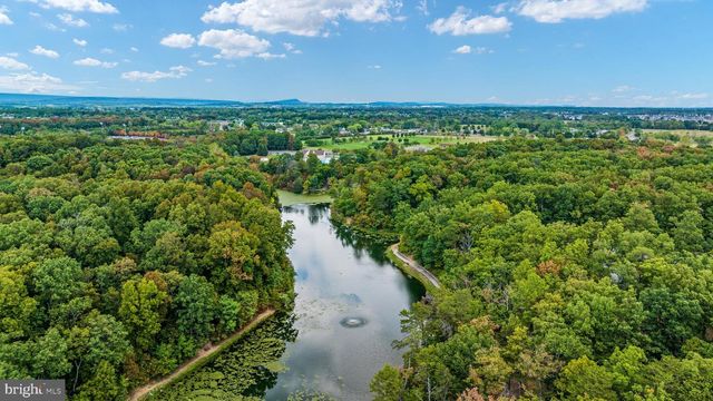 112 WELSH CT, Stephens City, VA 22655
