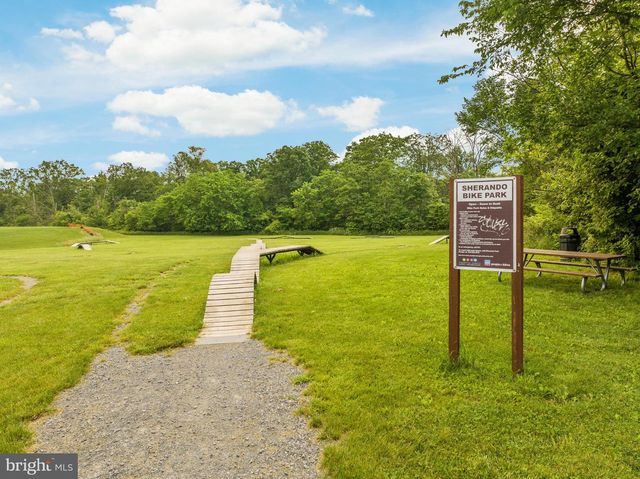 112 WELSH CT, Stephens City, VA 22655