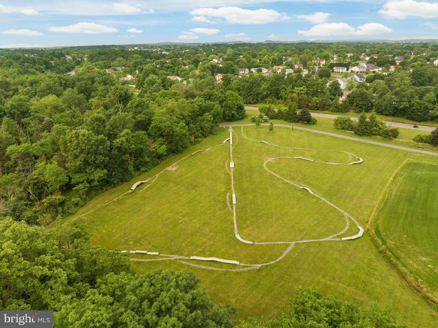 112 WELSH CT, Stephens City, VA 22655