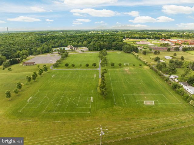112 WELSH CT, Stephens City, VA 22655