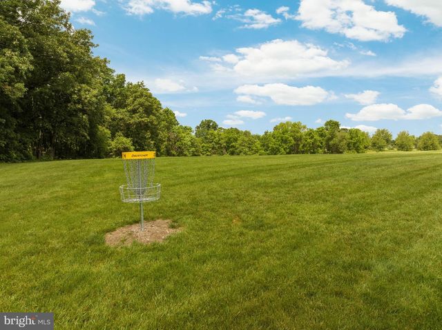 112 WELSH CT, Stephens City, VA 22655