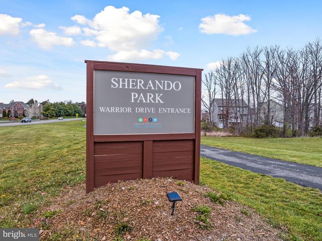 112 WELSH CT, Stephens City, VA 22655
