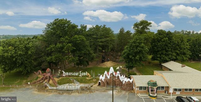 112 WELSH CT, Stephens City, VA 22655
