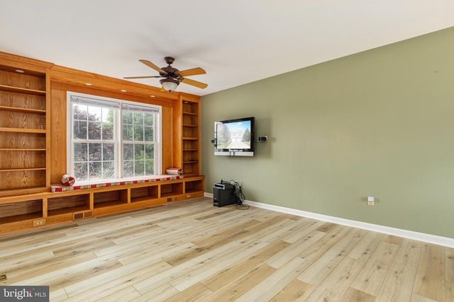 112 WELSH CT, Stephens City, VA 22655