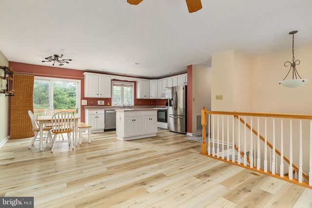 112 WELSH CT, Stephens City, VA 22655