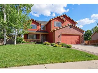 1428 Bellwood Dr, Longmont, CO 80504