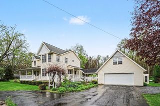 4961 Beechwood Drive, Hope Twp, MI 49046