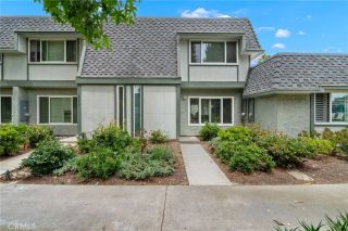 8278 Artista Drive, Huntington Beach, CA 92646