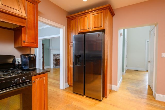 59 Erikson Ln, Pembroke, MA 02359