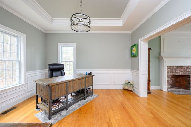 59 Erikson Ln, Pembroke, MA 02359