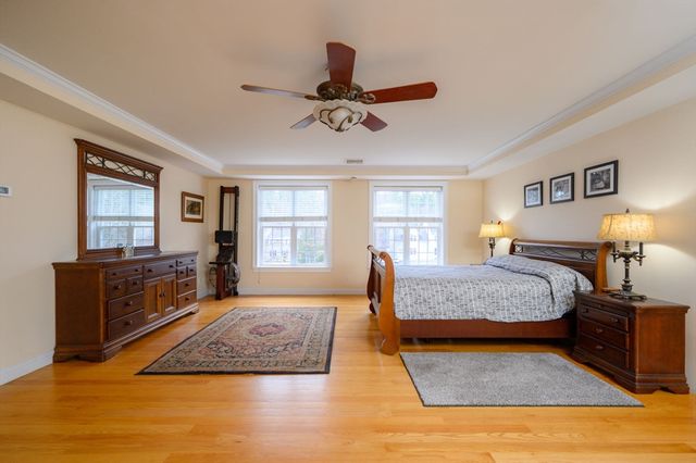 59 Erikson Ln, Pembroke, MA 02359