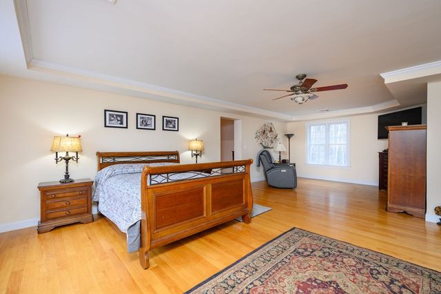 59 Erikson Ln, Pembroke, MA 02359