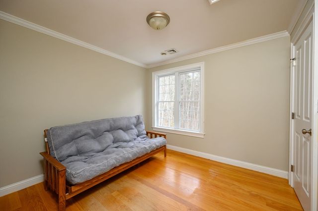 59 Erikson Ln, Pembroke, MA 02359