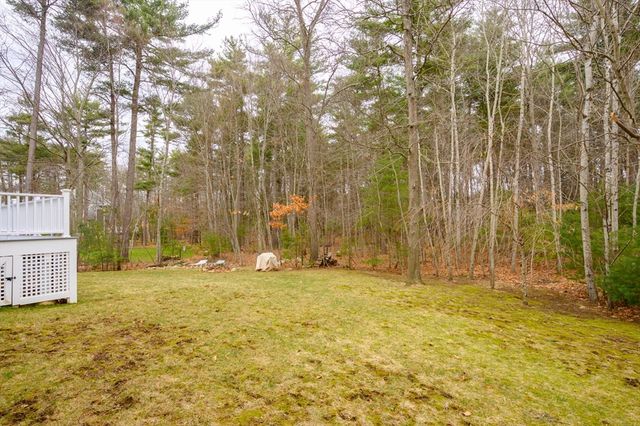 59 Erikson Ln, Pembroke, MA 02359