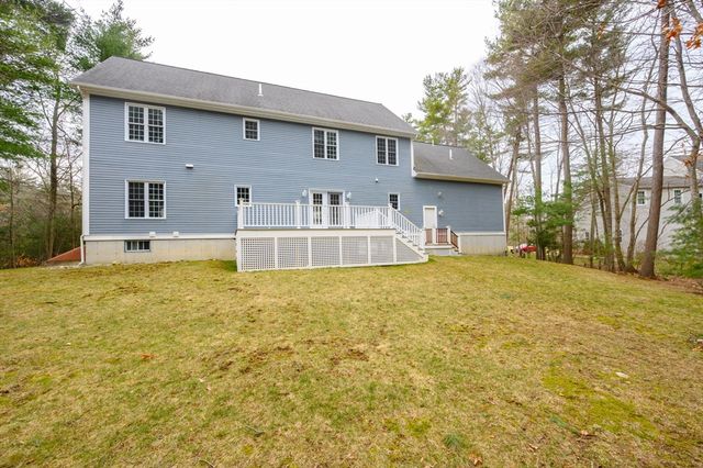 59 Erikson Ln, Pembroke, MA 02359