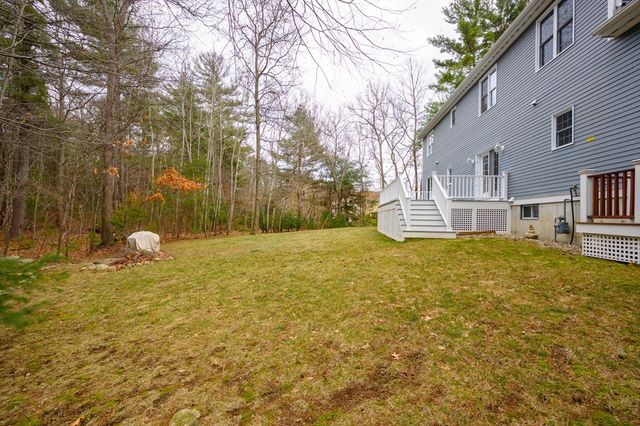 59 Erikson Ln, Pembroke, MA 02359