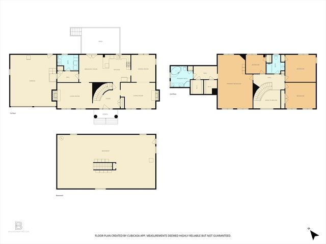 59 Erikson Ln, Pembroke, MA 02359