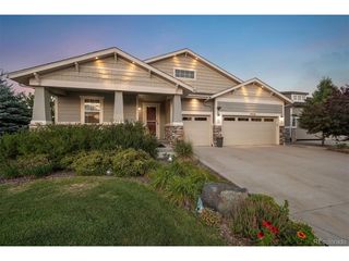 24030 E Tansy Dr, Aurora, CO 80016