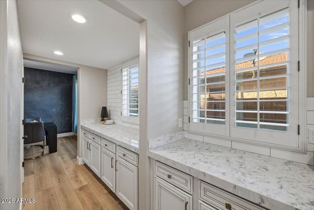4421 S GRANITE Drive, Chandler, AZ 85249