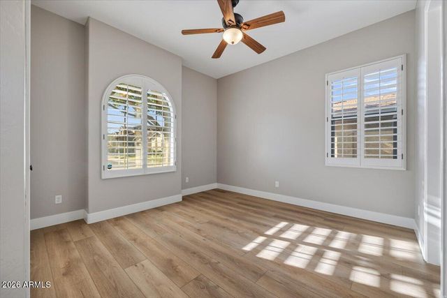 4421 S GRANITE Drive, Chandler, AZ 85249
