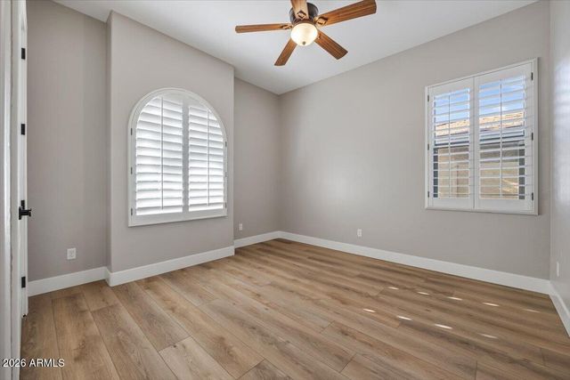 4421 S GRANITE Drive, Chandler, AZ 85249
