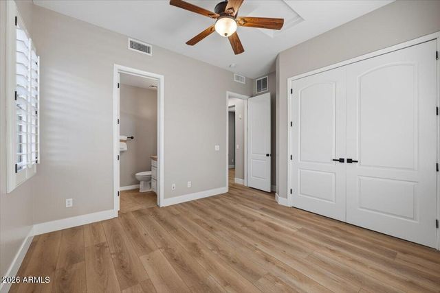 4421 S GRANITE Drive, Chandler, AZ 85249