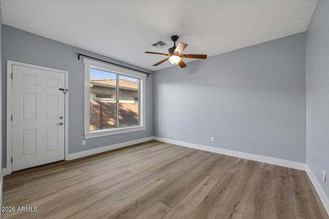 4421 S GRANITE Drive, Chandler, AZ 85249