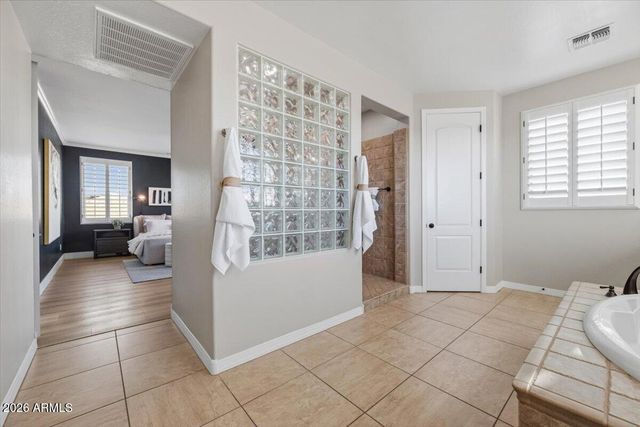4421 S GRANITE Drive, Chandler, AZ 85249