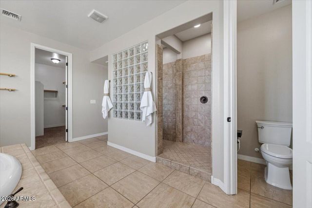 4421 S GRANITE Drive, Chandler, AZ 85249