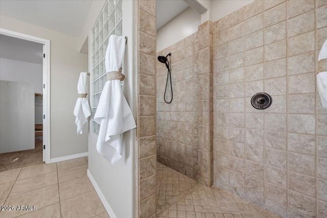 4421 S GRANITE Drive, Chandler, AZ 85249