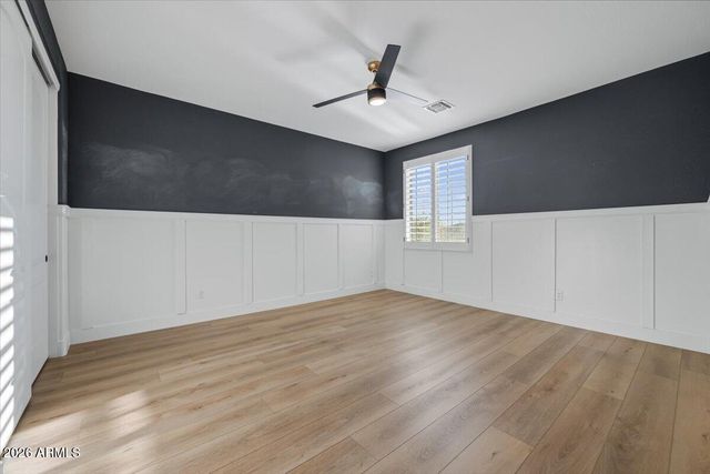 4421 S GRANITE Drive, Chandler, AZ 85249