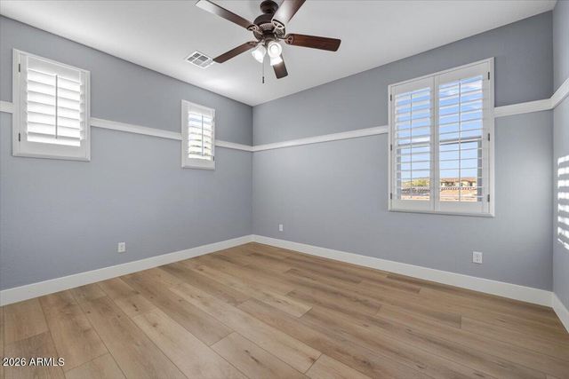 4421 S GRANITE Drive, Chandler, AZ 85249