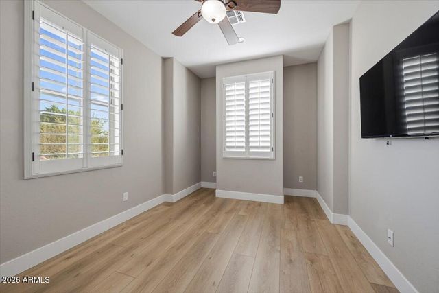 4421 S GRANITE Drive, Chandler, AZ 85249