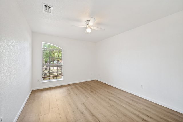 308 Rock Hill Drive, Crowley, TX 76036