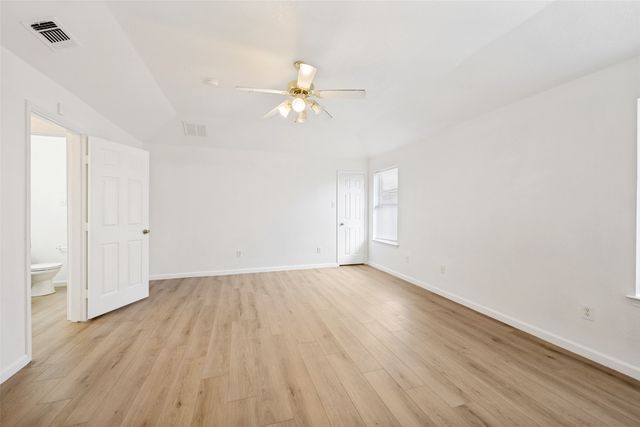 308 Rock Hill Drive, Crowley, TX 76036